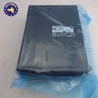 Mitsubishi plc controller programmable logic controller AJ55TB32-4DR
