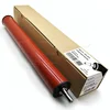 AE01-0079 Fuser Heat Roller For Ricoh Aficio MPC5501 MPC4501 Upper Fuser Roller AE010079