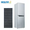 /product-detail/12v-boat-fridge-home-solar-refrigerator-used-deep-freezer-solar-absorption-refrigerator-60120498289.html