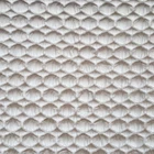 HDCOOL1814-A absorb humidity anti dustmite 100 polyester cooling fabric