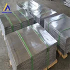 Factory Supply Best Selling Top Quality Pure Lead Plate