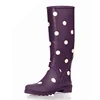 /product-detail/wholesale-women-rain-rubber-boots-outdoor-travel-waterproof-wellingtons-boots-safety-skidproof-wellies-custom-long-gumboots-62079291005.html