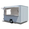 /product-detail/hot-dog-food-cart-new-mobile-food-trailer-hamburgers-carts-for-sale-62083330229.html