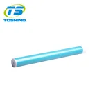 Premium Q2612A 12A toner OPC for HP LaserJet 1010 1018 1020 printer