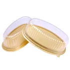 Cake box Lunch Box Blister Egg Tray Fruit Tray Vacuum Forming Machine Thermoforming Machine