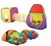 /product-detail/children-play-tent-tunnel-toy-jungle-indoor-outdoor-play-tent-playhouse-kids-pop-up-tent-with-tunnels-62102128994.html