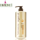 OTTO KEUNIS hair care organic argan oil deep hydrating conditioner smoothing moisturizer