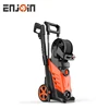 ENJOIN Cold Water Electric Pressure Washer Electric Power Washer