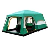 /product-detail/6-10-person-double-layers-camping-tent-outdoor-pop-up-large-family-camping-tent-62075162778.html