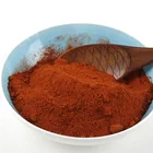 raw material red spices red chilli powder used in traditional cuisines (Mexcian, Indian, Chinese, Thai,ect)