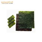 Seaweed yaki sushi nori gold sushi nori