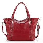 FS0317 tote ladies handbags online 2019 wholesale bag