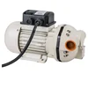 Sailflo HV-40M Commercial AdBlue Dispensing pump/ head pump for water /oil/urea