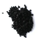 Competitive industrial granular activated carbon water filter price