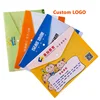 /product-detail/clear-document-folder-with-snaps-buttons-transparent-document-bag-envelope-file-folder-with-custom-designs-62087443458.html