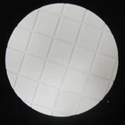 Supply composite polishing pad watch polishing pad white composite polishing pad