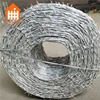 /product-detail/anping-supplier-export-to-zimbabwe-12-14-galvanized-barbed-wire-60782878105.html