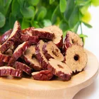 Xinjiang high quality dried Red jujube fruit red dates