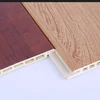 Printing Lamination Wooden Cheap PVC Ceiling Panel UV panel.UV board