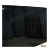 Best selling Products India black Granite for wall/floor/countertop