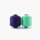Wholesale bag sewing thread multicolor cloth polypropylene yarn
