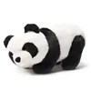 Wholesale Plush Panda Bears Soft Toy Plush