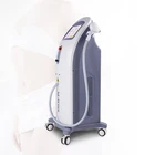 Professional painless lady women body hair removal