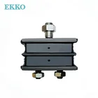 Good Quality 1-53215-039-0 Transmission Mount Engine Mounting for Isuzu Heavy Truck