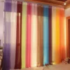 /product-detail/100-polyester-wide-width-white-curtain-fabric-voile-fabric-ready-made-sheer-curtain-60718399232.html