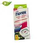 Toilet Bowl Cleaner Newest Popular 3pcs In 1 Paste Toilet Bowl Cleaner