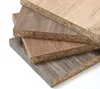 high quality cheap price plain particle board for furniture and decoration