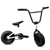 /product-detail/bmx-bikes-2019-mini-bmx-steel-frame-10inch-mini-bmx-bicycle-60484095811.html