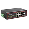 /product-detail/8-ports-10-100m-industrial-ethernet-enhance-switch-8-port-rj45-vlan-signal-increased-to-250m-62077668712.html