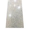 Good Quality Cheap price indian white galaxy slab granite