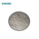 Factory supply high quality nmn pharmaceutical grade bulk powder