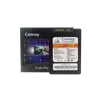Hot Sell 2TB SSD 2.5" Internal Hard Disc Flash Drive for Laptop Computer