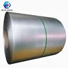 Free sample! Full specification Galvalume Steel Coil AZ150 / Aluzinc coil sheet Shandong manufacture