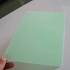 high temperature resistant glass fiber fiberglass laminator
