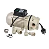 Sailflo HV-50M 220V AC 40LPM high volume adblue pump/DEF pump for urea solution