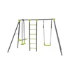 /product-detail/comfortable-outdoor-kids-garden-swing-chair-set-62101887038.html