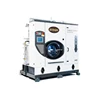 Shanghai YASEN Cheap Sofa Dry Cleaning Machine for sale