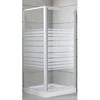 /product-detail/prefab-modular-bathroom-portable-bathroom-shower-enclosure-62080197620.html