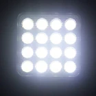Wholesale Super Bright 12V 24V 48W Car LED Work Light