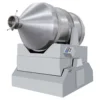 /product-detail/two-dimension-rocking-mixerr-dimensional-two-dimensional-motion-mixer-62101140043.html