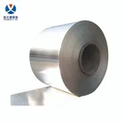 3003 3004 1050 aluminum sheet roll in Aluminum coil