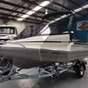 /product-detail/chinese-factory-6-25m-20-5ft-high-safety-welded-aluminum-fishing-boat-with-center-console-for-sale-62076492774.html
