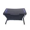 /product-detail/free-sample-high-quality-portable-laptop-desk-ergonomic-pc-desk-for-gaming-62091343411.html