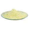 high quality pea protein food ingredients