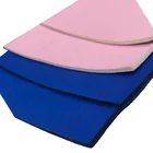2019 WST New Arrival top quality wetsuit neoprene fabric 5mm wetsuit material 1.5mm neoprene material