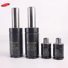 Swedish brand KALLER standard JICHUN nitrogen gas spring for stamping die/Mold gas spring/nitrogen gas spring